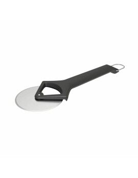 Cortador de Pizza WITT Cutter Negro