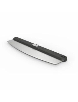 Cortador de Pizza WITT Cutter Rocker