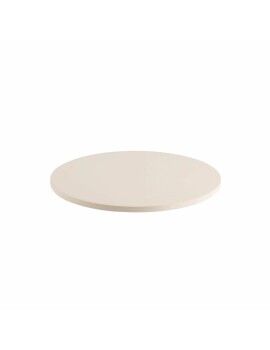 Piedra para Horno WITT Oven Round