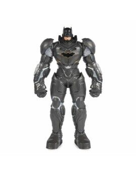 Figuras de Ação Spin Master Batman