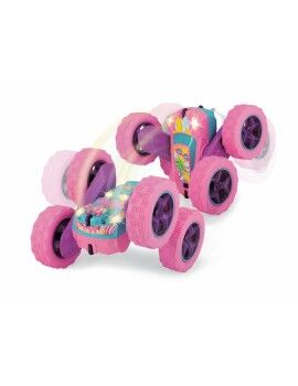 Coche de juguete Dickie Toys