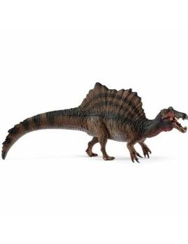 Figura de Acción Schleich 15009 Spinosaurus