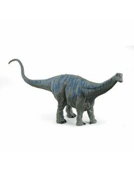 Figuras de Ação Schleich 15027 Brontosaurus