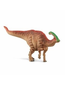 Figura de Acción Schleich 15030 Parasaurolophus