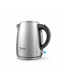 Chaleira Taurus SELENE 2200 W 1,7 L