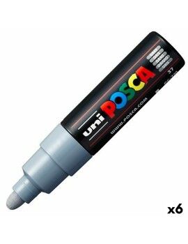 Marcador POSCA PC-7M...