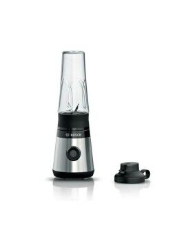 Liquidificadora BOSCH MMB2111M Preto 450 W 600 ml