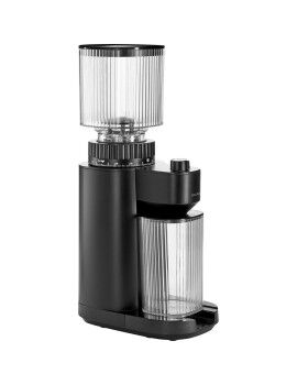 Moinho Elétrico Zwilling Enfinigy Preto 150 W