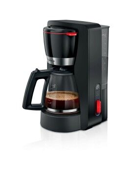 Cafeteira Elétrica BOSCH TKA4M233 1200 W