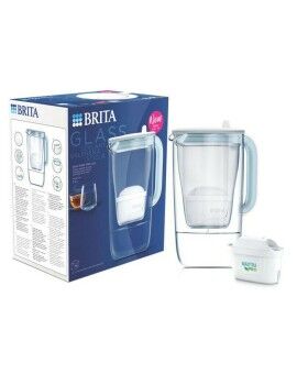 Caneca Filtrante Brita...