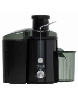 Liquidificadora Adler AD 4132 Preto 800 W 45 L