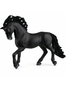 Figuras de Ação Schleich Pura Raza Española Stallion