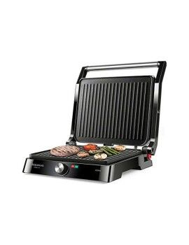 Grill Taurus 968079000 2200W 2200 W