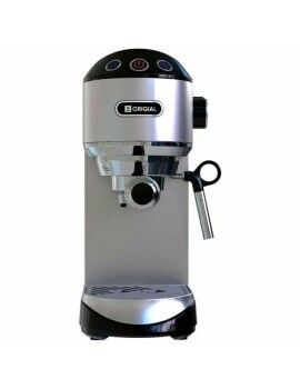 Cafetera Express de Brazo Origial BARISTAEXPERT 19