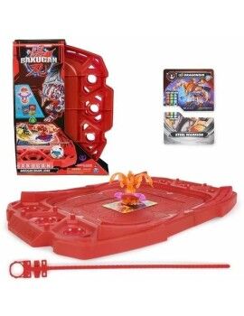 Playset Spin Master Bakugan