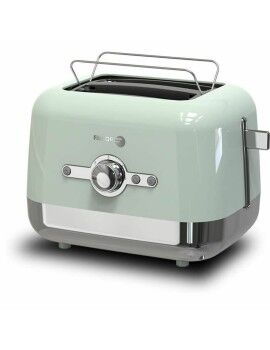 Tostadora Fagor 830 W