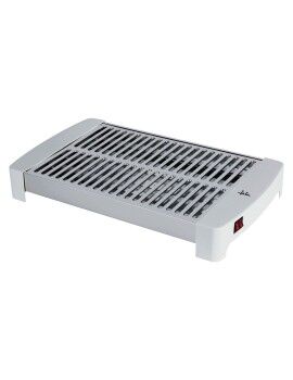 Torradeira JATA 1000 W Branco