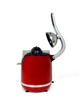 Espremedor Elétrico JATA Vermelho 160 W 300 ml