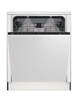 Lava-louça BEKO BDIN38644D Personalizável 60 cm