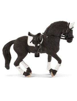 Figuras de Ação Schleich 42457 Horse Club