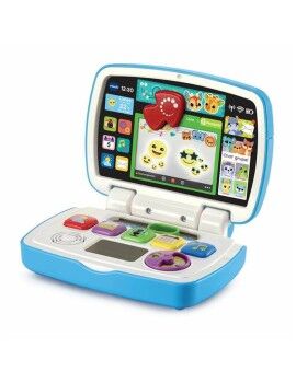 Brinquedo Interativo para Bebés Vtech Baby 25 x 18 x 4,5 cm