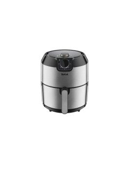 Fritadeira de Ar Tefal Aço 4,2 L 1500 W