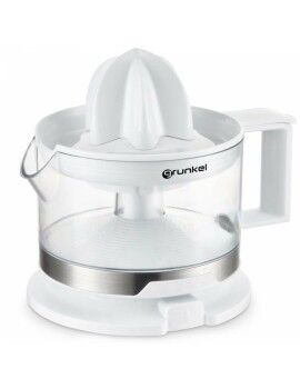 Espremedor Elétrico Grunkel XP-545BL 45 W 500 ml Branco