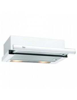 Extrator Convencional Teka TL 6310 Branco