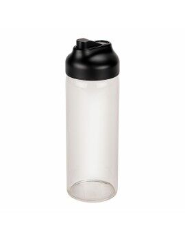 Galheteiro Wenko Auto-flip 55018100 Transparente 450 ml