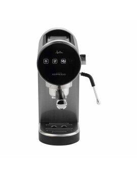 Cafetera Express de Brazo JATA JECA2300 1360 w 900 ml