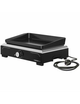 Grill Campingaz Electric 1XD Preto 2500 W