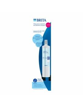 Filtro de agua Brita MyPure Slim V-MF 1053237 Recambio