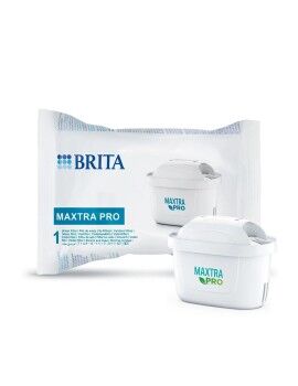 Filtro para Caneca Filtrante Brita Maxtra Pro All-in-1-RTS 1052566