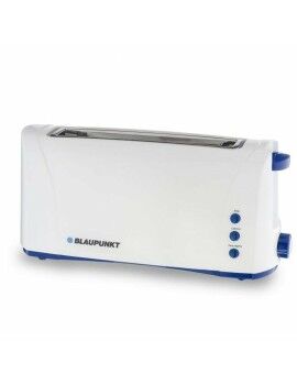 Torradeira Blaupunkt BP4001 1000 W