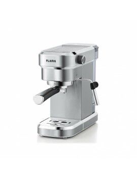 Cafetera Express Flama 1256FL 1350 W