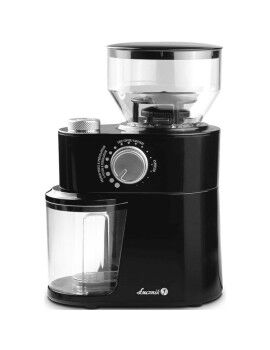 Moedor de Café Łucznik CG-2019                         Preto 200 W