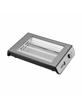 Torradeira Fagor 900 W (Recondicionado B)