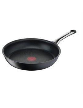 Frigideira Tefal Ø 30 cm Preto (Recondicionado C)