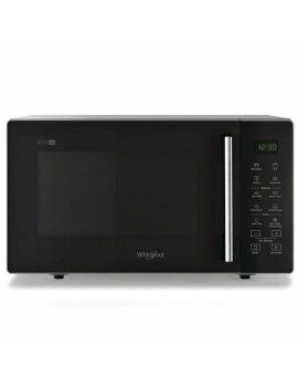 Microondas Whirlpool Corporation MWP254SB (Recondicionado B)