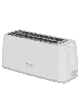 Tostadora Solac TL5421 1200 W