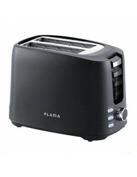 Torradeira Flama 945FL 750 W