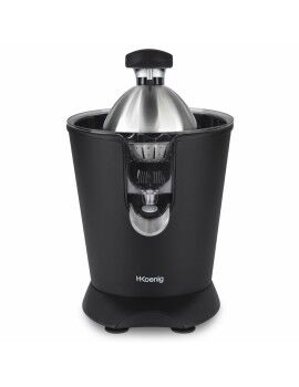 Espremedor Elétrico Hkoenig AGR82 160 W Preto Azul Marinho