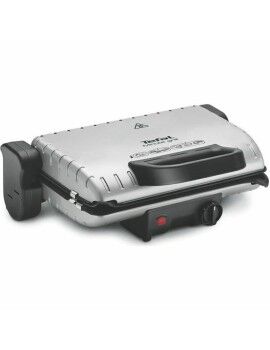 Barbecue Elétrico Tefal GC 2050 1600 W 1600 W