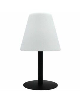 Lâmpada de mesa Lumisky Standy RGB Branco Plástico (1 Unidade)