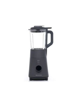 Batidora de Vaso Kohersen 71096 Antracita 800 W 1,75 L