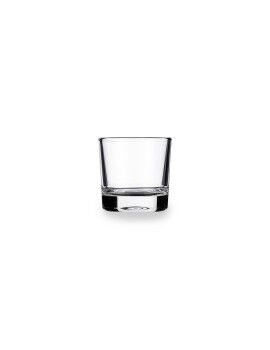 Set de Vasos de Chupito Arcoroc Chupito Transparente Vidrio 40 ml (12 Unidades)