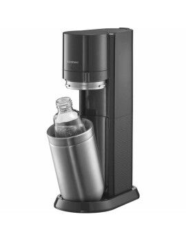 Máquina de soda sodastream Duoncb