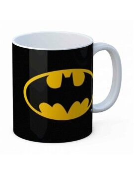 Taza SD Toys Batman