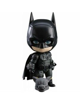 Figuras de Ação Good Smile Company Batman