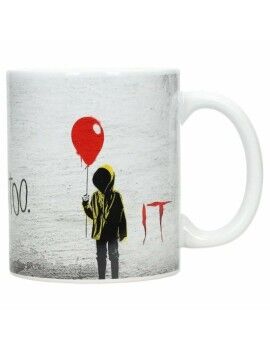 Kop SD Toys You'll Float Too